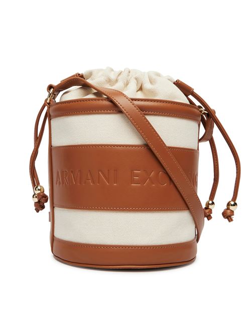  ARMANI EXCHANGE | XW002183 AF22635M6261